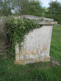 image of grave number 486166